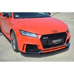 Maxton Design - Front...