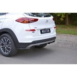 Maxton Design - SPLITTER /...