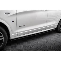 Maxton Design -...
