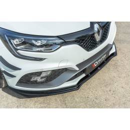 Maxton Design - SPLITTER /...