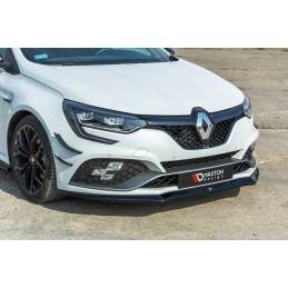 Maxton Design - SPLITTER /...