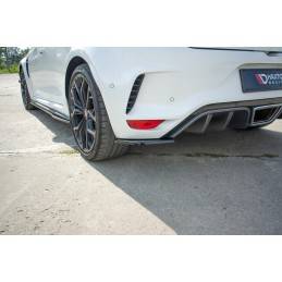 Maxton Design - SPLITTER /...