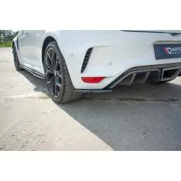 Maxton Design - SPLITTER /...