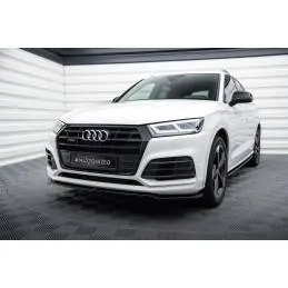 Maxton Design - Front...