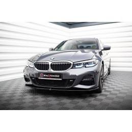Maxton Design - Front...
