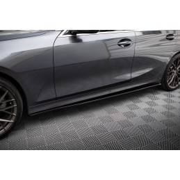 Maxton Design -...