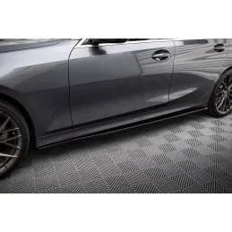 Maxton Design -...