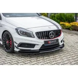Maxton Design - SPLITTER /...