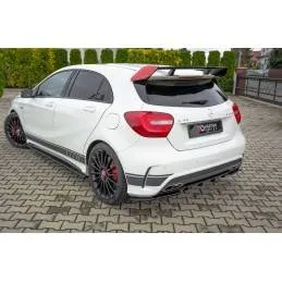 Maxton Design - SPLITTER /...