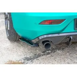 Maxton Design - SPLITTER /...