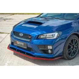 Maxton Design - SPLITTER /...