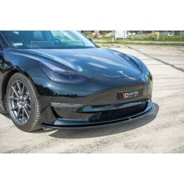 Maxton Design - Splitter /...