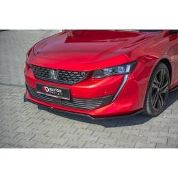 Maxton Design - Splitter /...