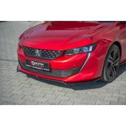 Maxton Design - Splitter /...