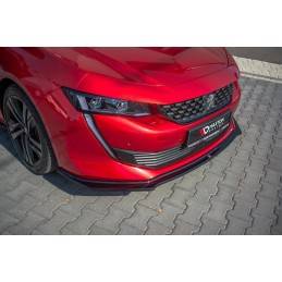 Maxton Design - Splitter /...