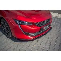 Maxton Design - Splitter /...