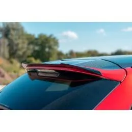 Maxton Design - Spoiler...