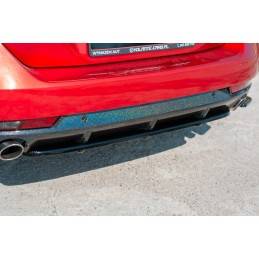 Maxton Design - Hinten...