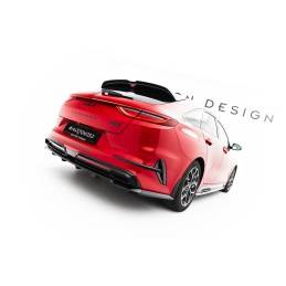 Maxton Design - Spoiler...
