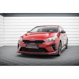 Maxton Design - Splitter /...