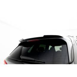 Maxton Design - Spoiler Cap...