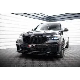 Maxton Design - Splitter /...