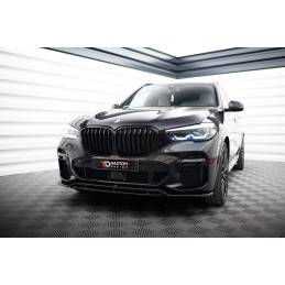 Maxton Design - Splitter /...
