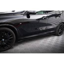 Maxton Design -...