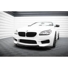 Maxton Design - Front...
