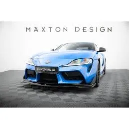 Maxton Design - Splitter /...