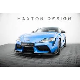 Maxton Design - Splitter /...