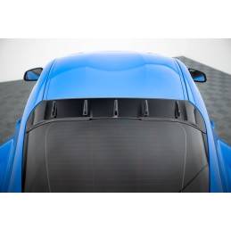Maxton Design - Die...