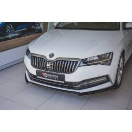Maxton Design - Front...