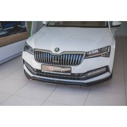 Maxton Design - Front...