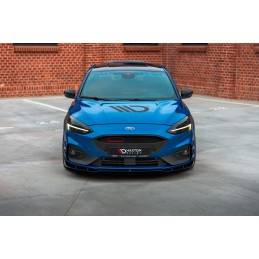 Maxton Design - Front...