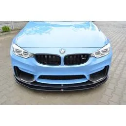 Maxton Design - Splitter /...