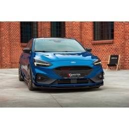 Maxton Design - Front Sport...