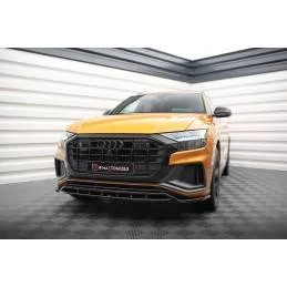 Maxton Design - Splitter /...