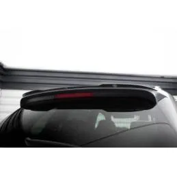 Maxton Design - Spoiler...