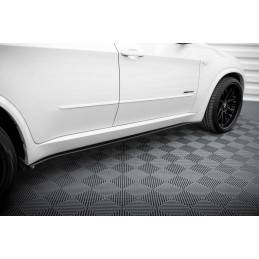 Maxton Design -...