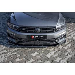 Maxton Design - Splitter /...