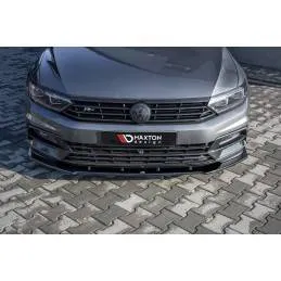 Maxton Design - Splitter /...