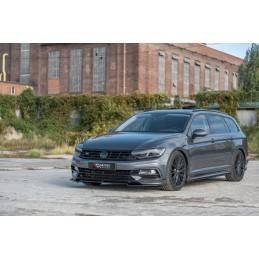Maxton Design - Splitter /...