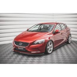 Maxton Design - Splitter /...