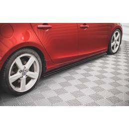Maxton Design -...