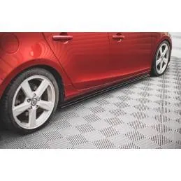 Maxton Design -...