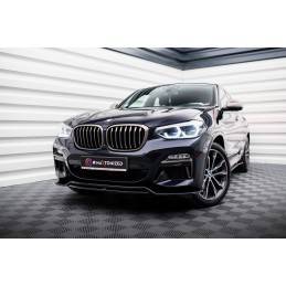 Maxton Design - Splitter /...