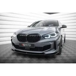 Maxton Design - Front...
