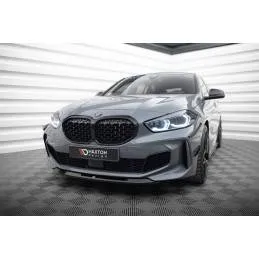 Maxton Design - Front...