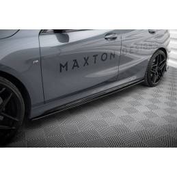 Maxton Design -...